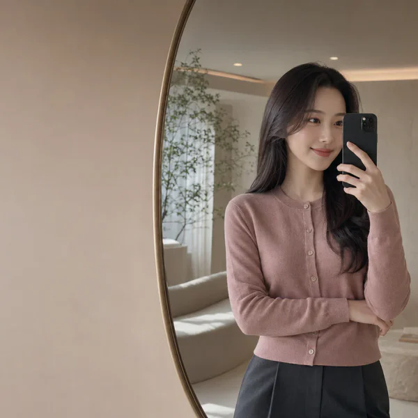 힐링 아모르살롱 테라피 안내 이미지