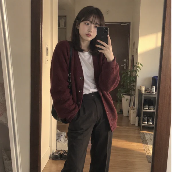 로열 사나아지트 테라피 안내 이미지