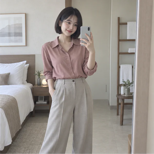 그랜드 다현플레이스 테라피 안내 이미지