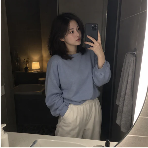 라운지 라엘가든 홈타이 안내 이미지