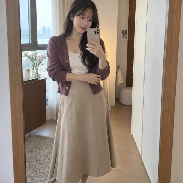 클래식 하린플레이스 테라피 안내 이미지
