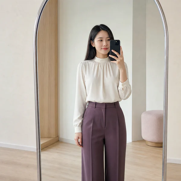 시그니처 설현스파 테라피 안내 이미지