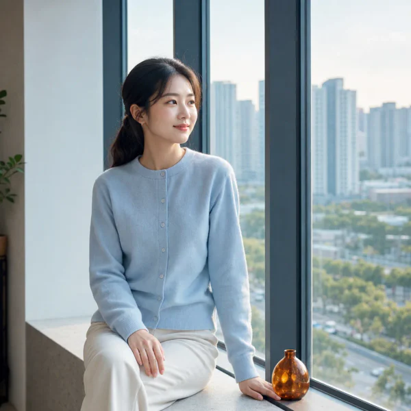 가든 유리아라운지 테라피 안내 이미지