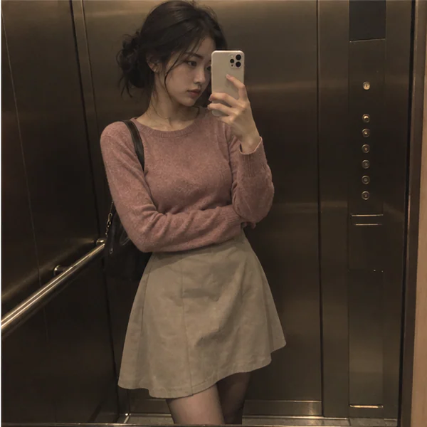 로열 리브스튜디오 테라피 안내 이미지