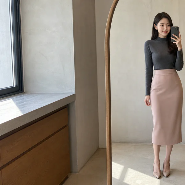 웰니스 세리릴렉스 마사지 안내 이미지