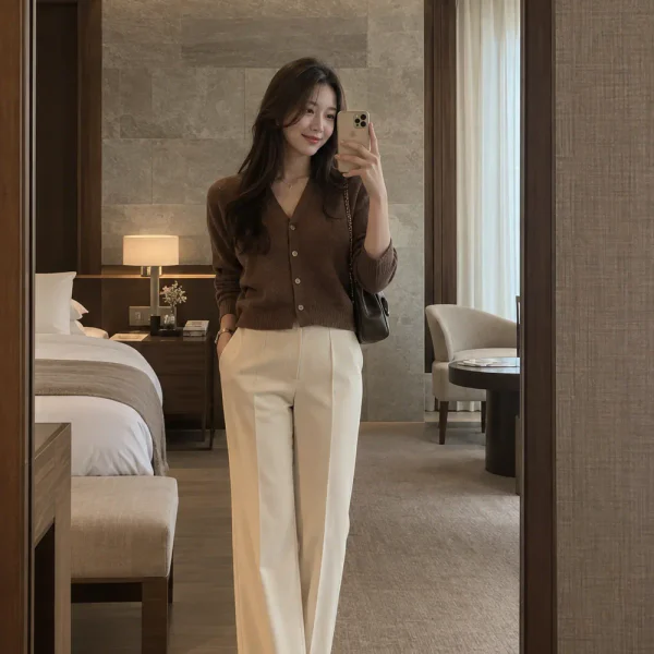 웰니스 아이린플레이스 홈타이 안내 이미지