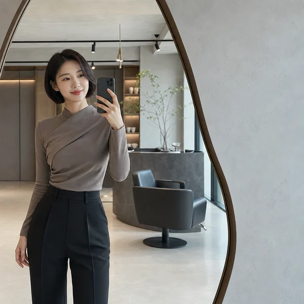 모먼트케어 홈타이 안내 이미지
