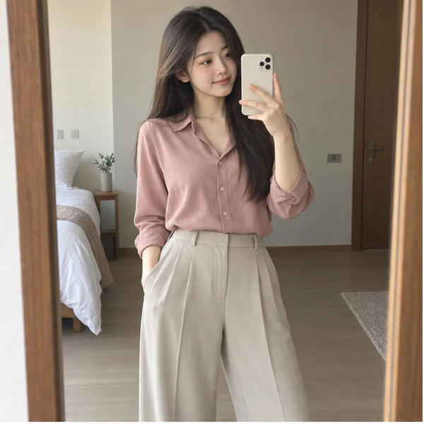 웰니스 유리아릴렉스 홈타이 안내 이미지