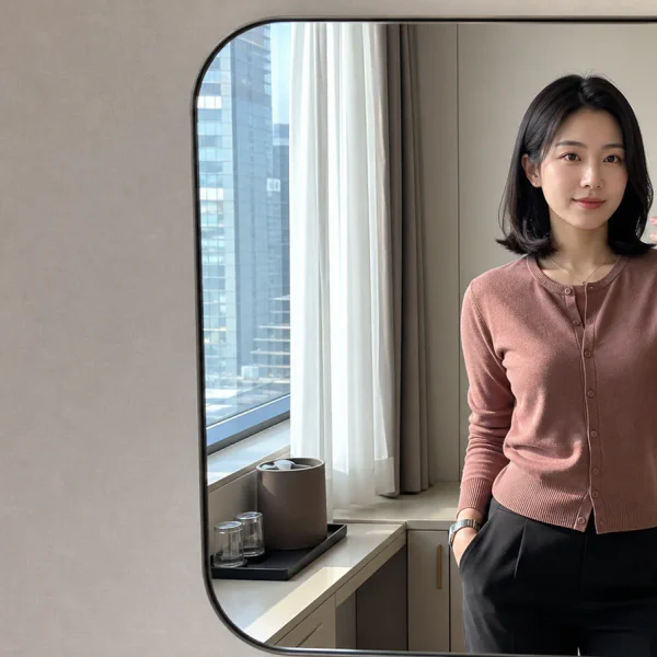 포레스트 소담스튜디오 테라피 안내 이미지