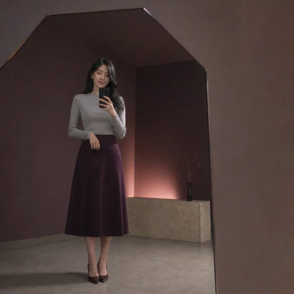 스위트 혜리테라스 테라피 안내 이미지