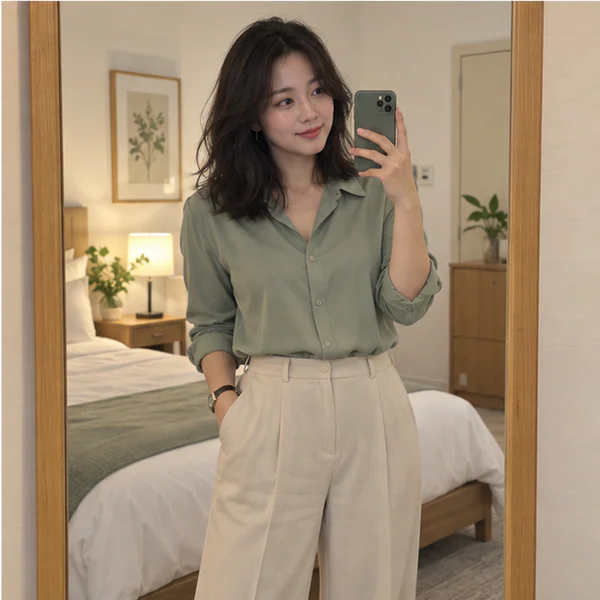 스위트 혜리테라스 홈타이 제휴업체 이미지