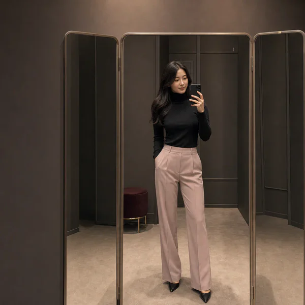 스테이 리브가든 홈타이 안내 이미지