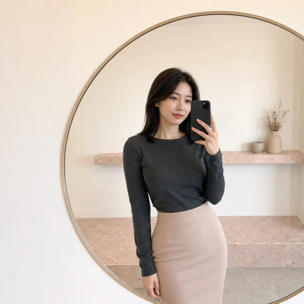 그랜드 루나플레이스 마사지 안내 이미지
