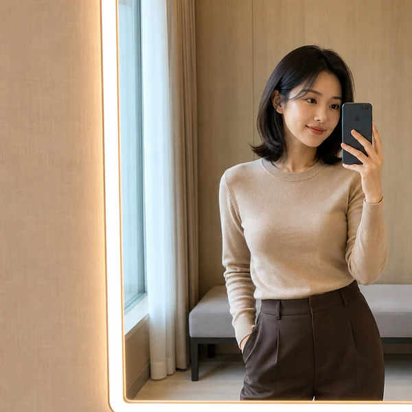 로열 메르시스튜디오 마사지 안내 이미지