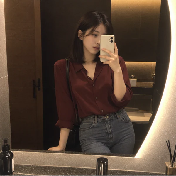 힐링 유진가든 홈타이 안내 이미지