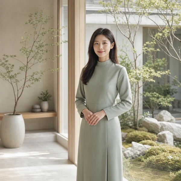 로열 베르디아지트 테라피 안내 이미지