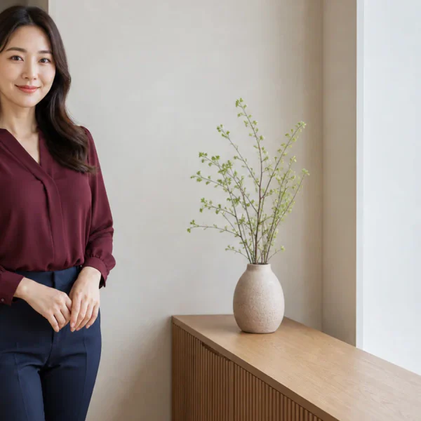 클래식 다니엘테라스 홈타이 안내 이미지