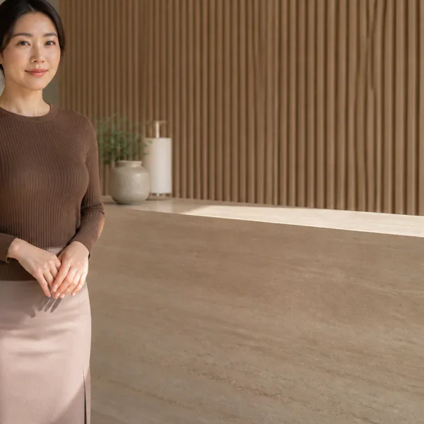 클래식 해린릴렉스 홈타이 제휴업체 이미지