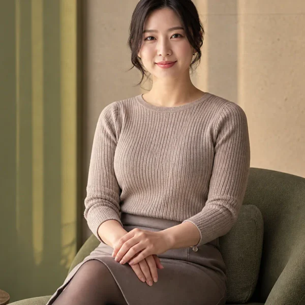 아린라운지 홈타이 안내 이미지