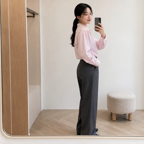 스테이 아이린가든 테라피 안내 이미지