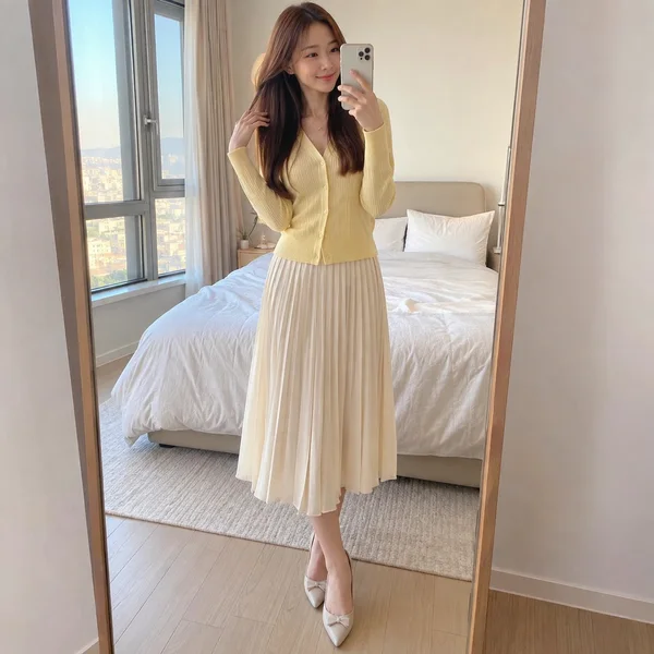 라운지 프라임가든 홈타이 안내 이미지