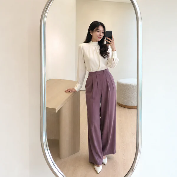 포레스트 아델하우스 홈타이 안내 이미지