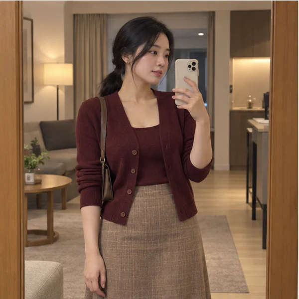 시그니처 다니엘스튜디오 마사지 안내 이미지