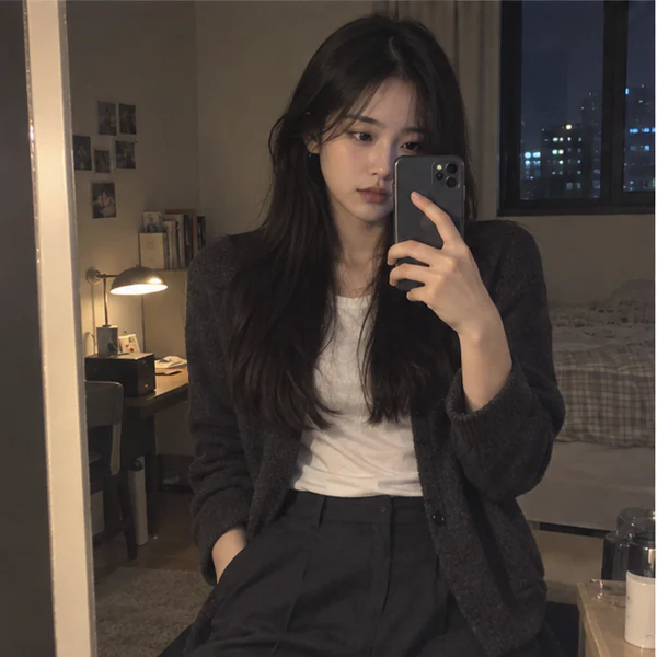 시그니처 해온스튜디오 마사지 안내 이미지