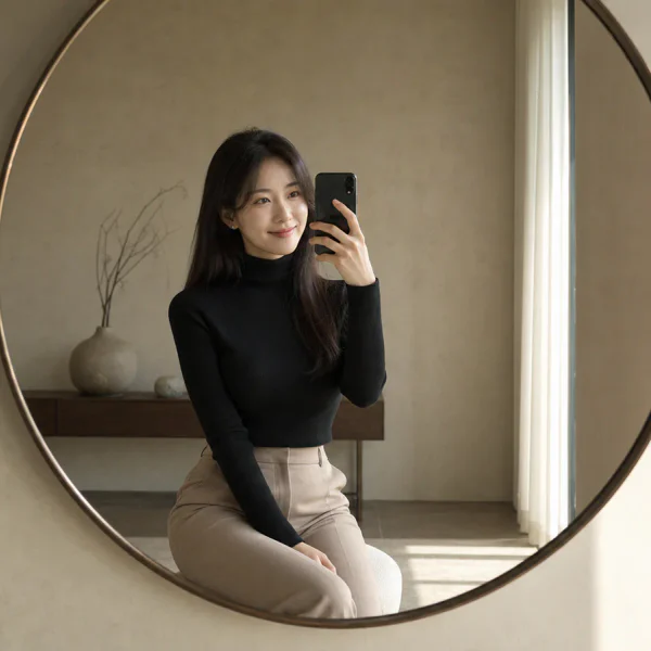 포레스트 로제스튜디오 테라피 안내 이미지