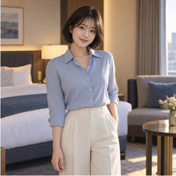 힐링 유진룸 마사지 안내 이미지