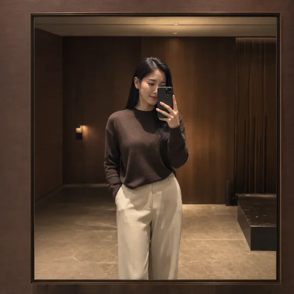 스위트 나나라운지 마사지 안내 이미지