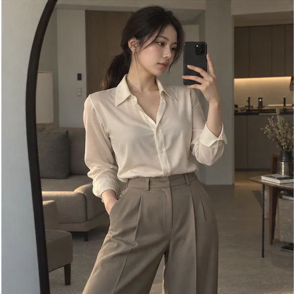 로열 로제나룸 마사지 안내 이미지