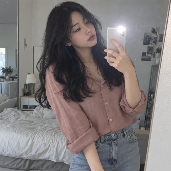 포레스트 유진스튜디오 홈타이 안내 이미지