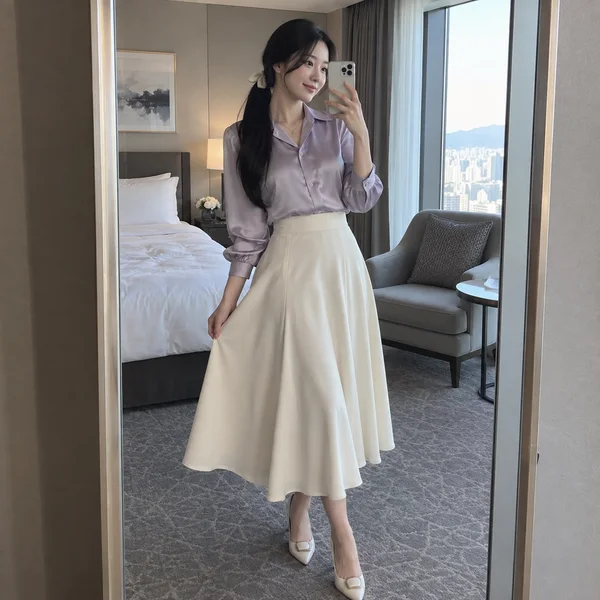 가든 하니스테이 홈타이 안내 이미지