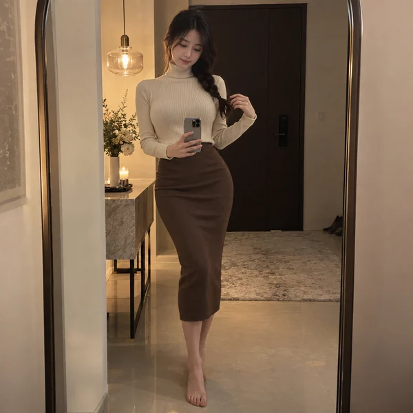 웰니스 가을웰빙 홈타이 안내 이미지
