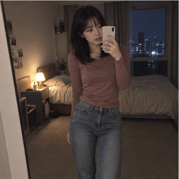 스위트 세레나테라스 마사지 안내 이미지