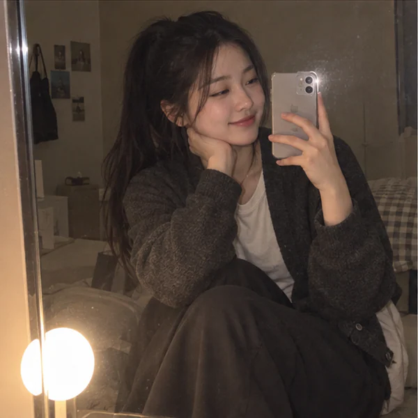 시그니처 다현케어 테라피 안내 이미지