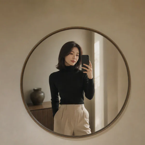 로열 닝닝센터 마사지 안내 이미지