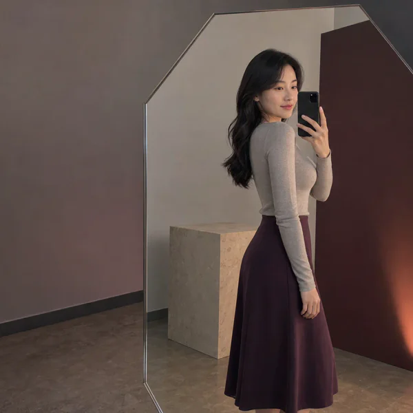 힐링 아이린가든 테라피 안내 이미지