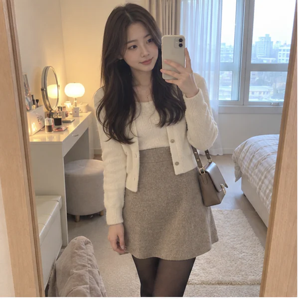 스테이 세정포레스트 홈타이 안내 이미지
