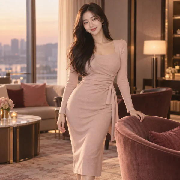 포레스트 레드존하우스 홈타이 안내 이미지