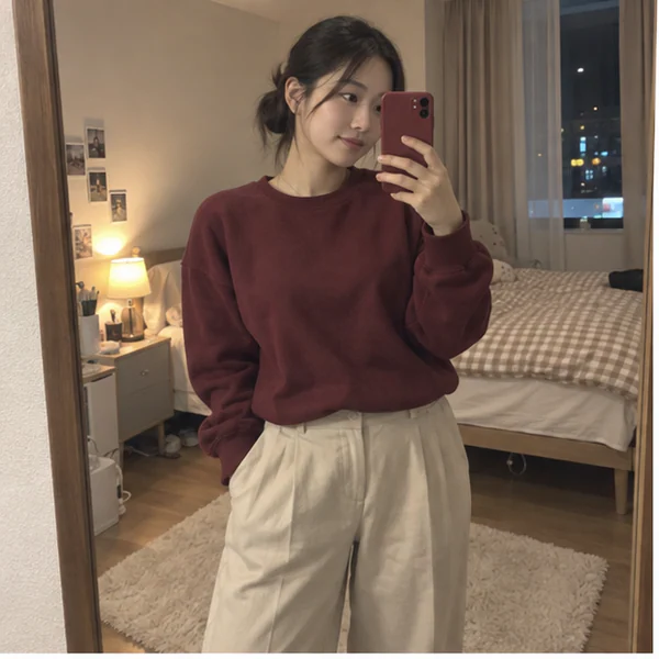 리브스파 테라피 안내 이미지
