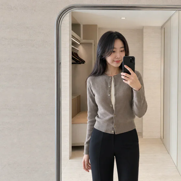 블랑 네이처룸 마사지 안내 이미지