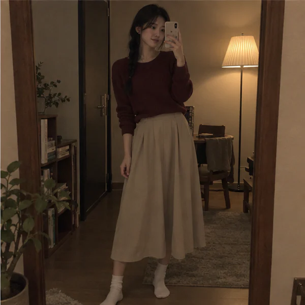 로열 유리아센터 테라피 안내 이미지