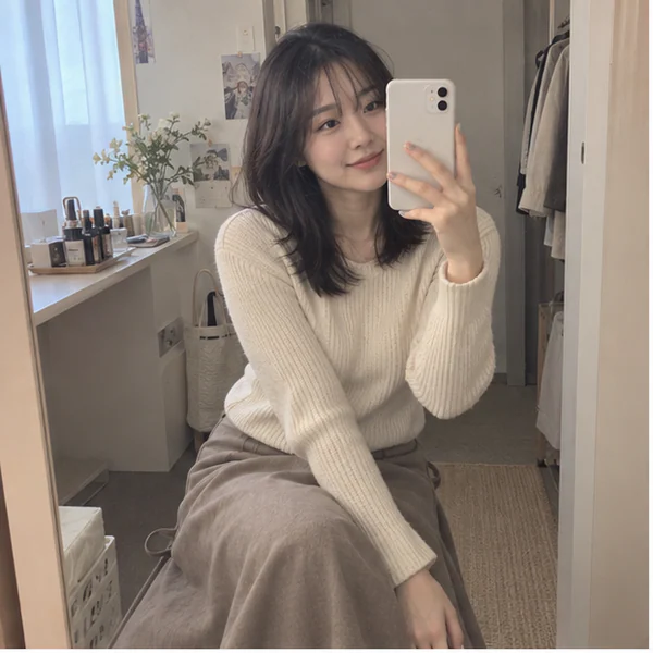 시그니처 로아하우스 마사지 안내 이미지