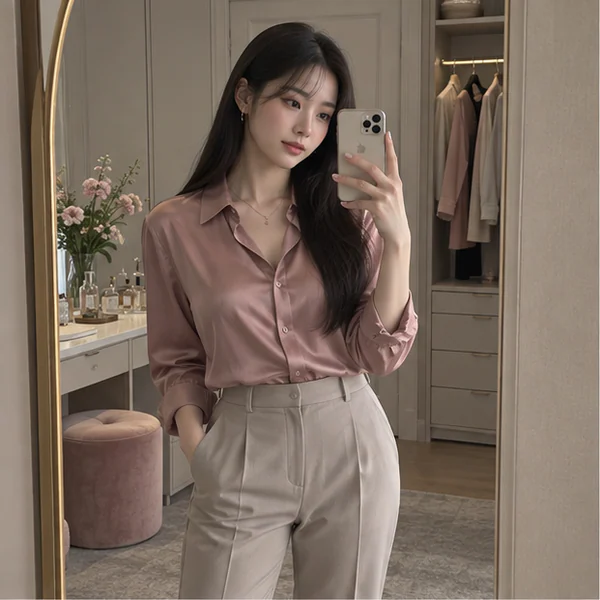 웰니스 메르시플레이스 마사지 안내 이미지