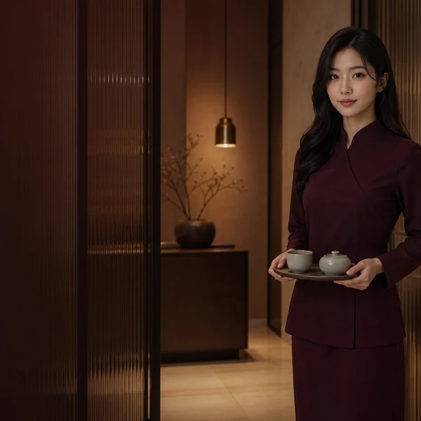 로열 루나스튜디오 홈타이 제휴업체 이미지