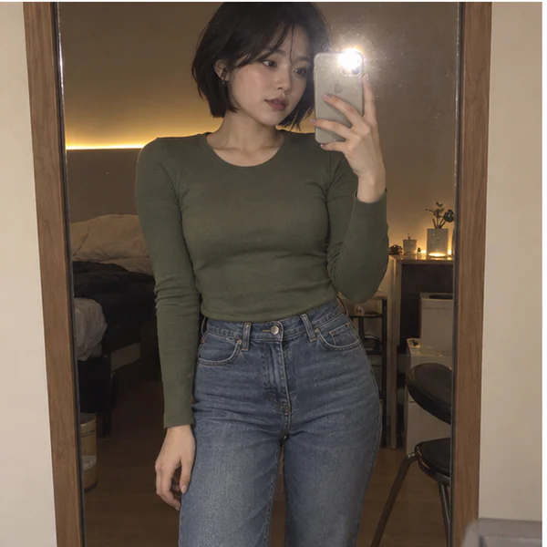 라운지 아이린가든 홈타이 제휴업체 이미지