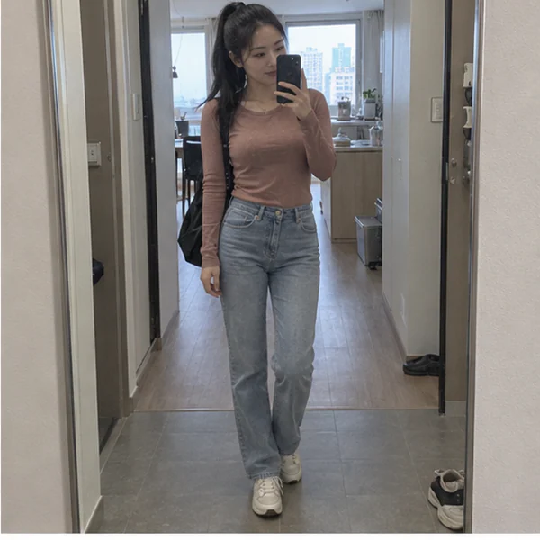 힐링 민지룸 마사지 안내 이미지