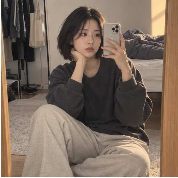 포레스트 유진아지트 홈타이 안내 이미지